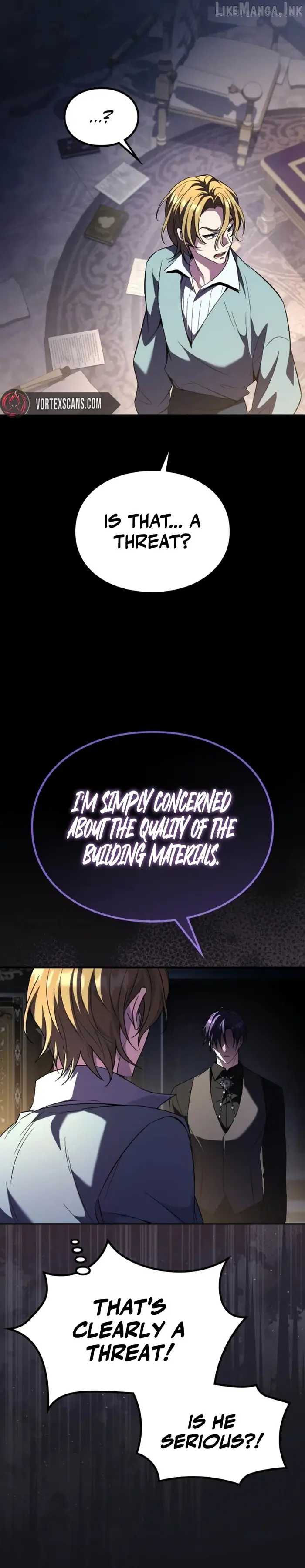 Raising Villains the Right Way Chapter 44 image 30_optimized